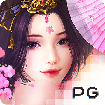 博奥体育app下载ios