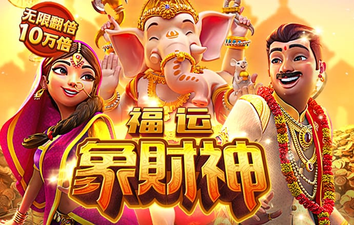 云开平台app官方最新版本