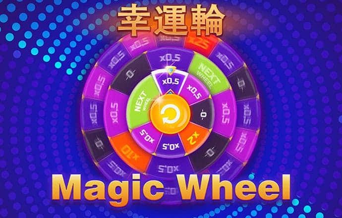 云体育平台入口官网