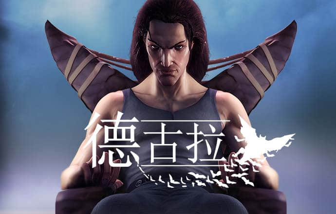 冠体育app下载