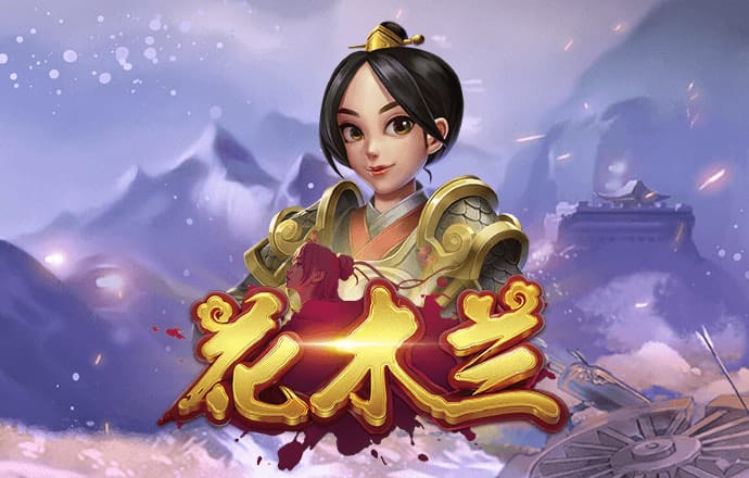 金沙3833登录